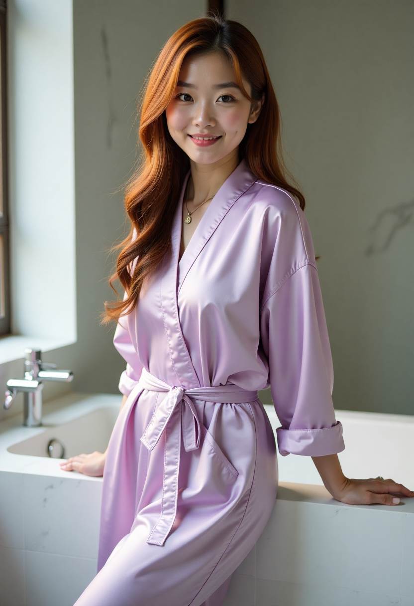小野六花影视精选