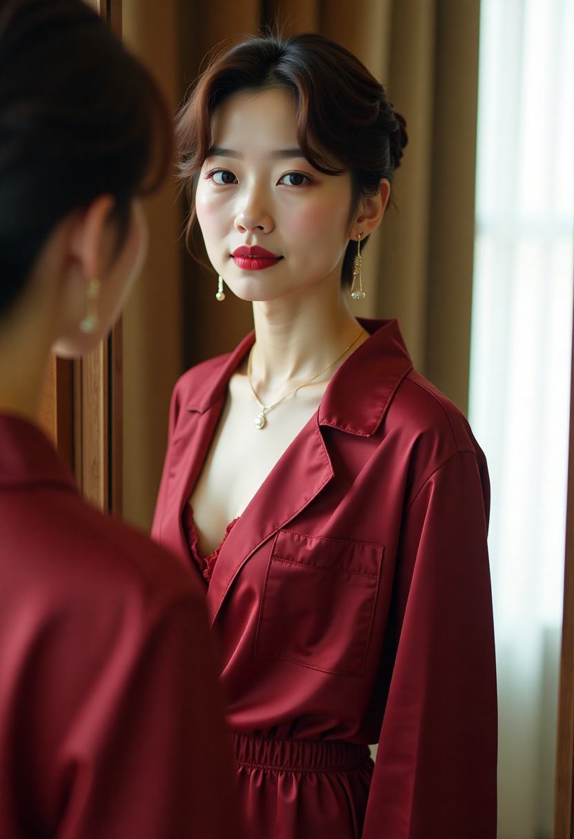 记录此刻
