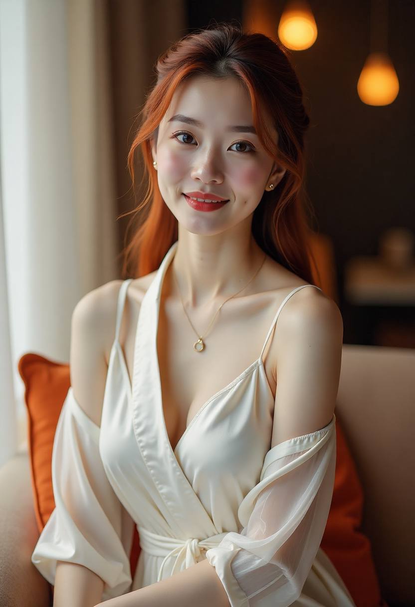 爱在晴天