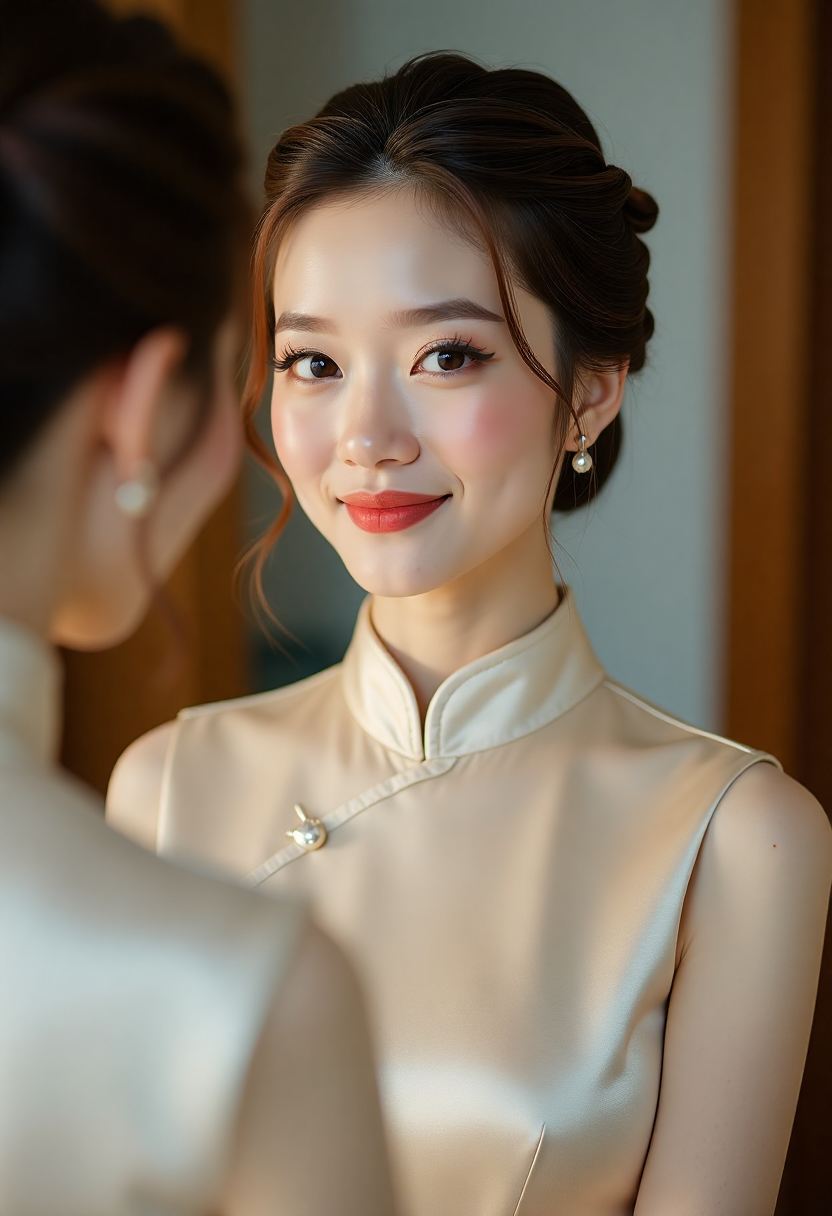 那年花开