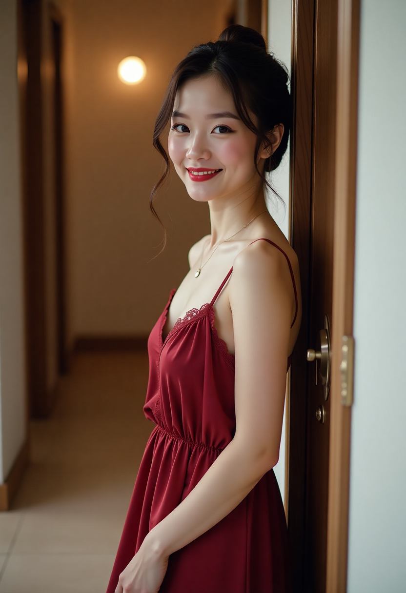 专访内容